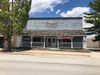 410 E Main St photo